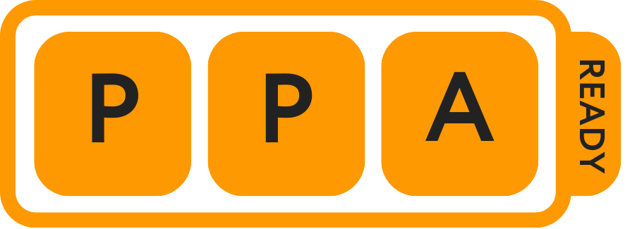 PPA – Marktplatz
